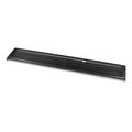 True Grill Assy Gdm-72F Blk Easy Remove 78W X 11 3/4H 883302